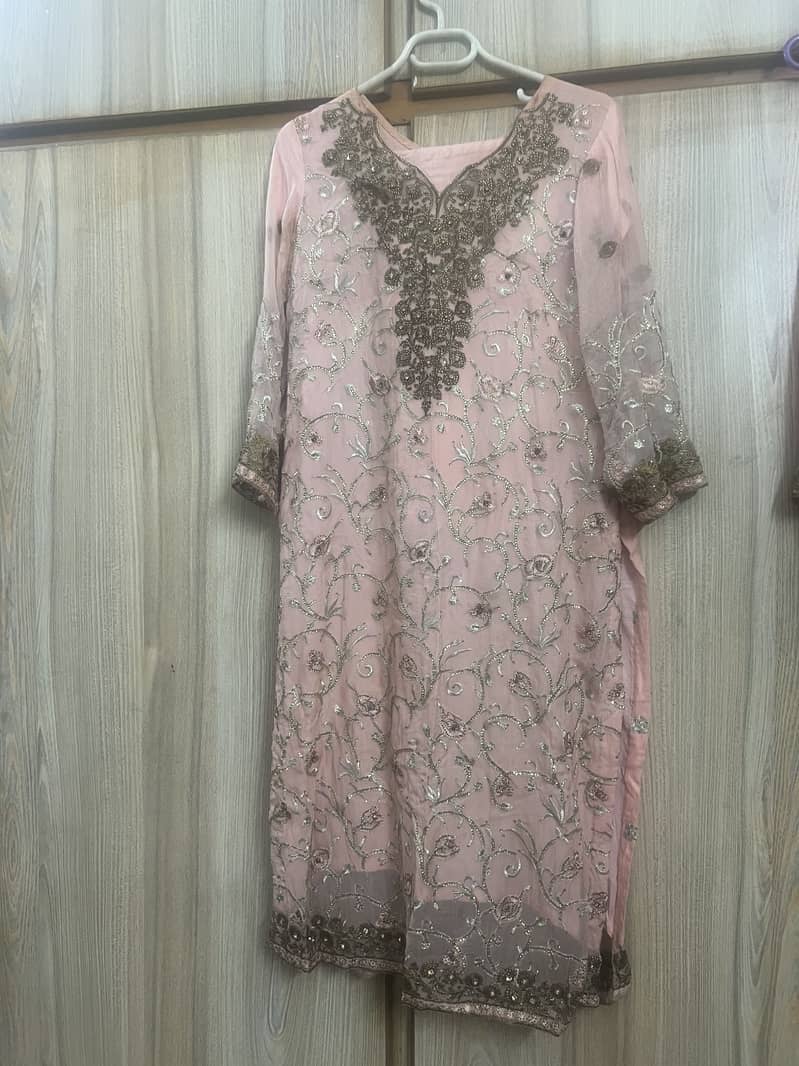 Dresses 7