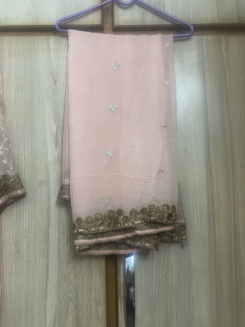 Dresses 8