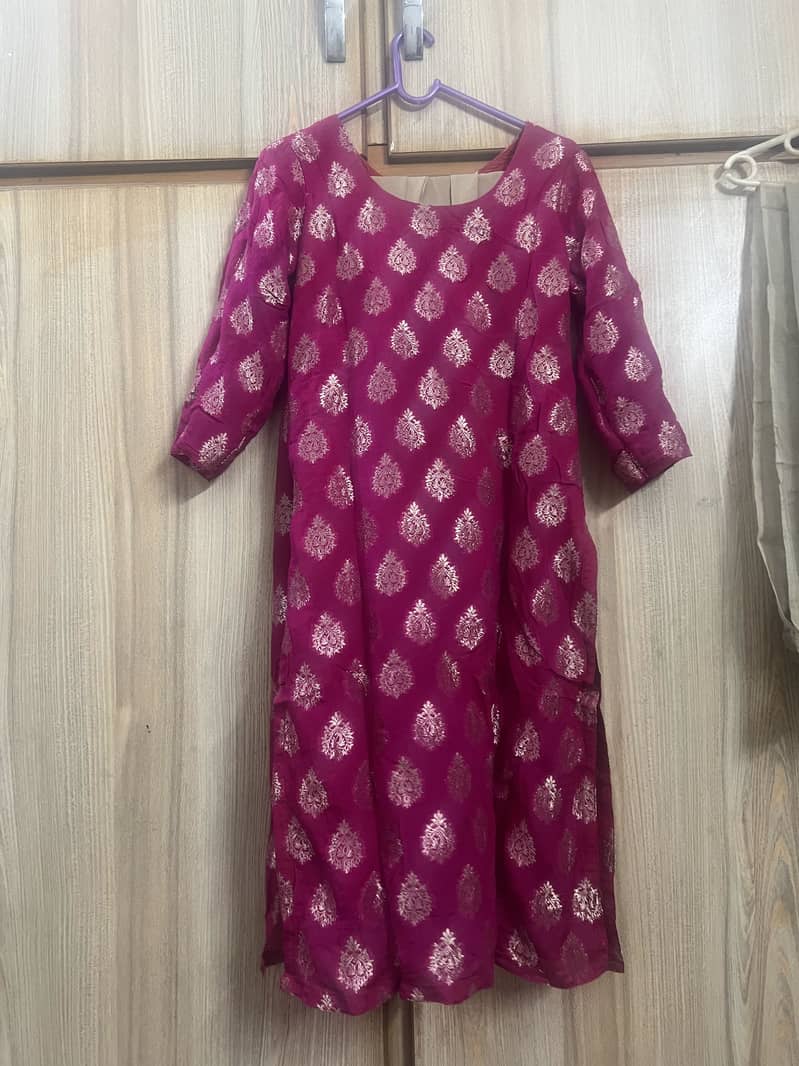 Dresses 9
