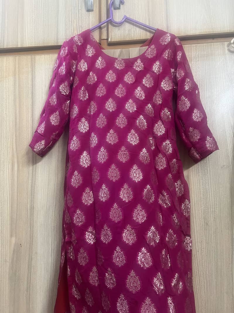 Dresses 10