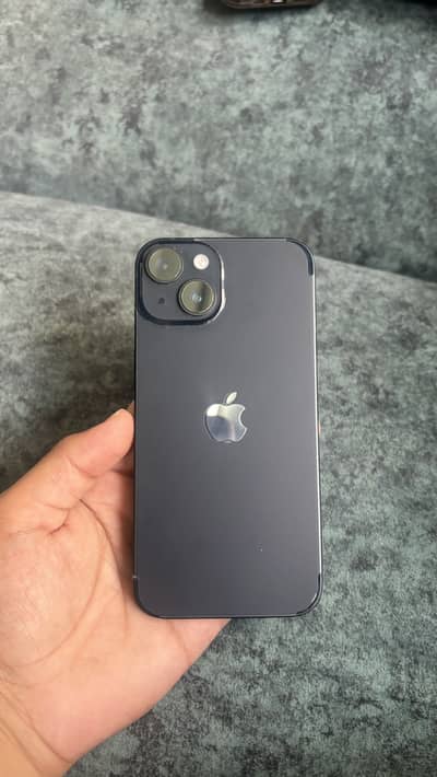 Apple iPhone 14