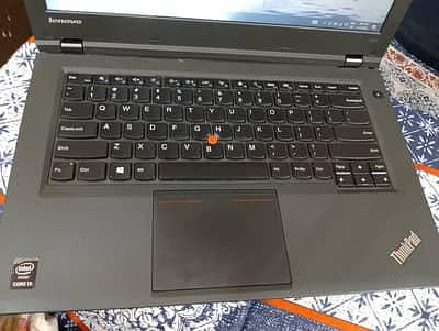 office Used Laptop lenovo | Dell | Toshiba