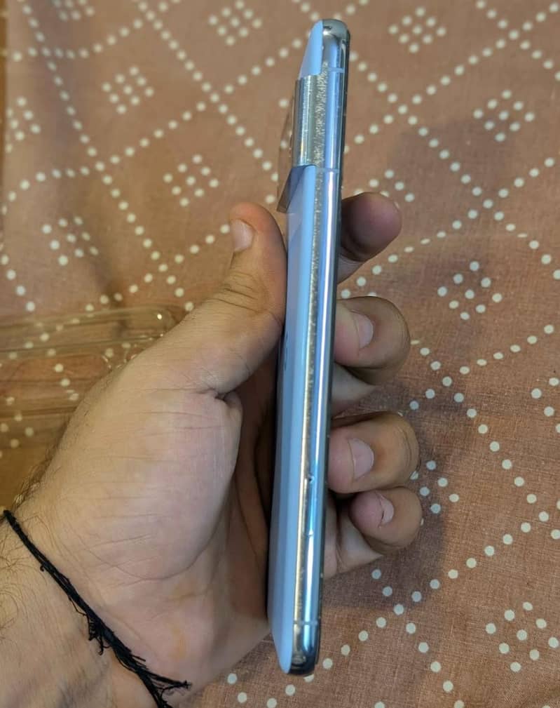 google pixel 8 pro 3