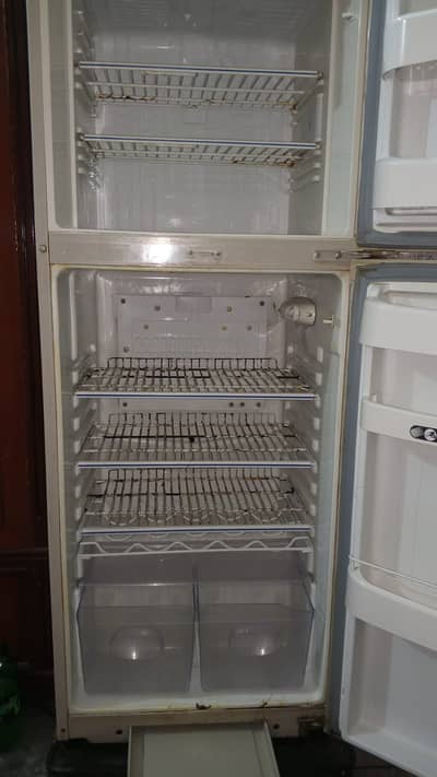 Refgirator for Sale