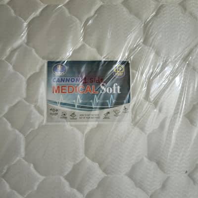 king size mattress 6 inches thickness