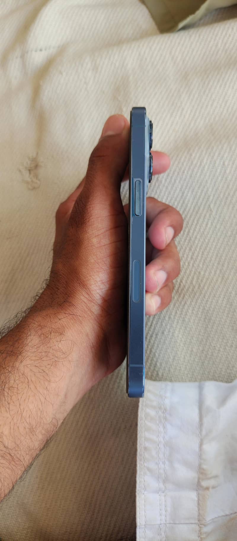 Apple iPhone 13 Pro 5