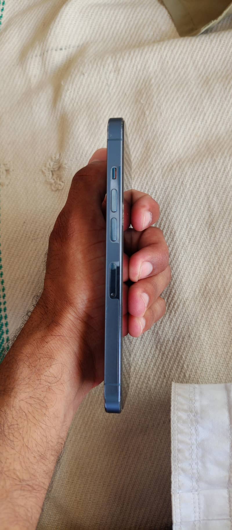 Apple iPhone 13 Pro 6