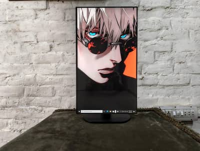 Ultra Wide Gaming Monitors | 24, 27, 30 & 32 Inch | LED Monitors 22,