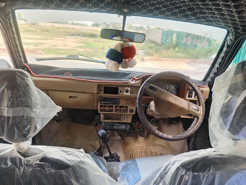 fx86m 0