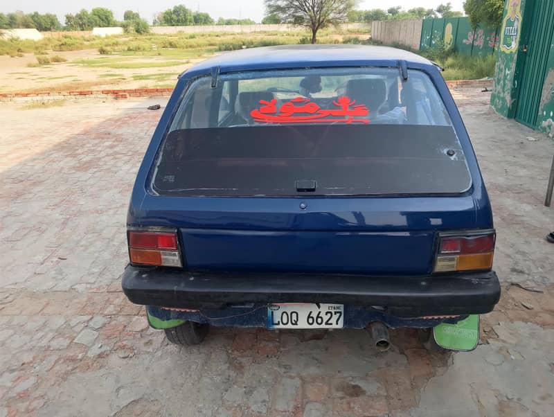 fx86m 6