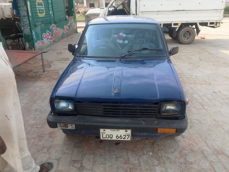 fx86m 8