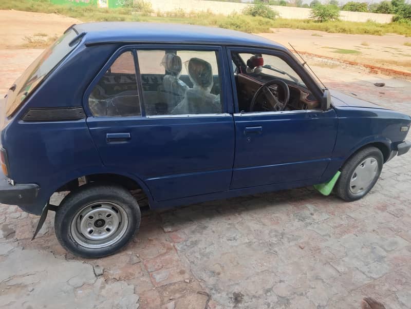 fx86m 9
