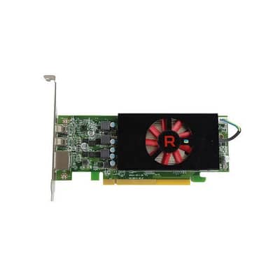 amd Rx550 4gb ddr5