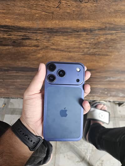 Apple iPhone XR