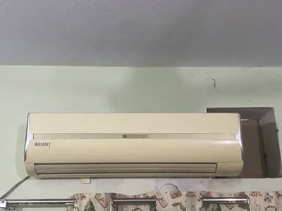 Orient Ac 1.5 ton