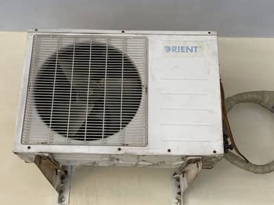 Orient Ac 1.5 ton