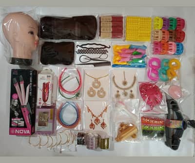 Bundle Offer Worth 12,770 ONLY In 7000 With a Surprise Gift