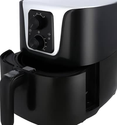 Dawlance dwa 3013