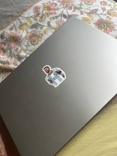 Microsoft Surface Laptop 2 for Sale