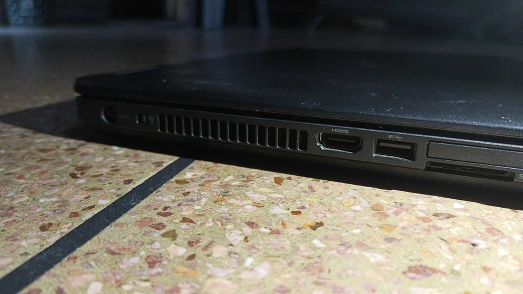 Laptops 1