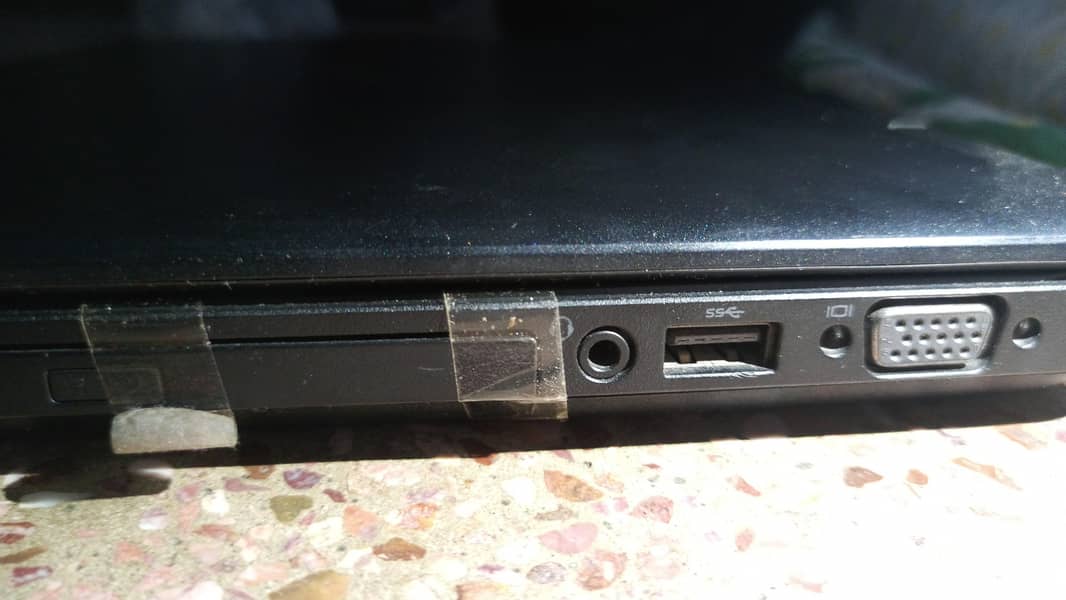 Laptops 3