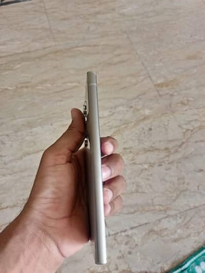 Samsung Mobile S24 Ultra