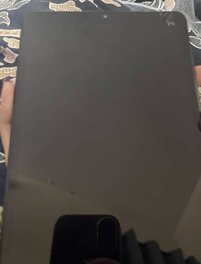 Lenovo tablet