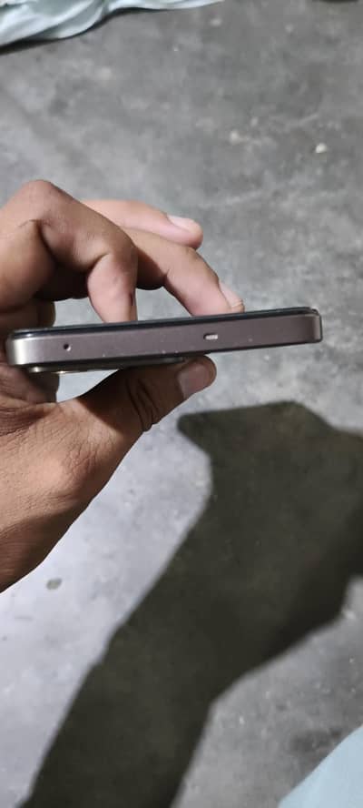 realme 14 5g 12 plus 12gb 512gb