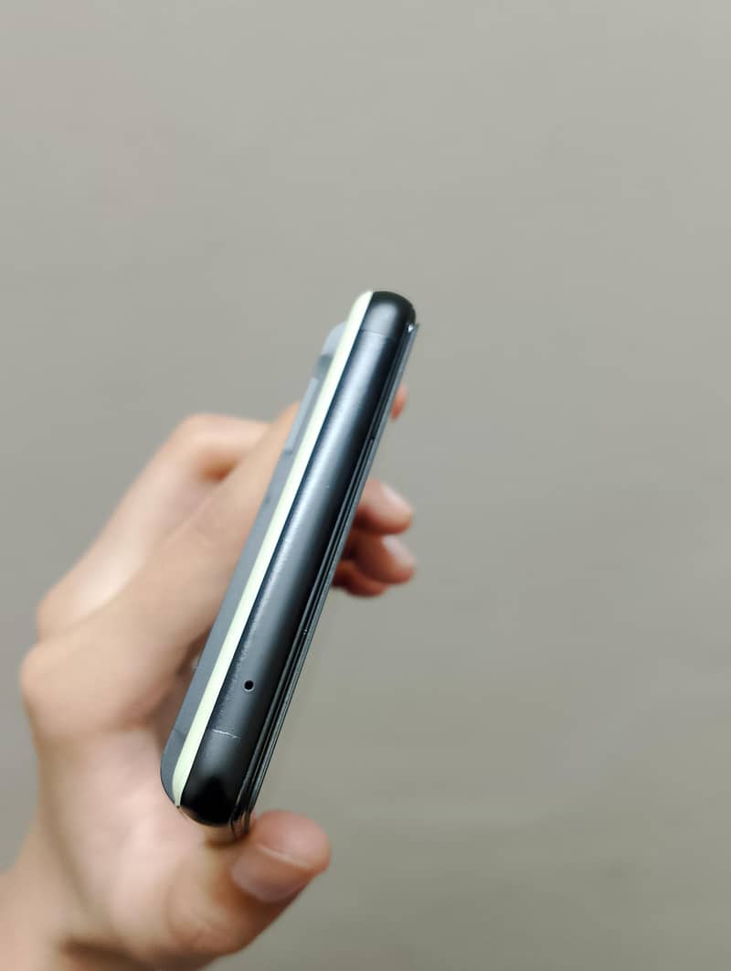 Google Pixel 6 2