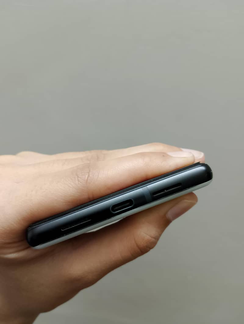 Google Pixel 6 6