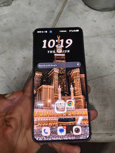 Vivo v60 lite 5g