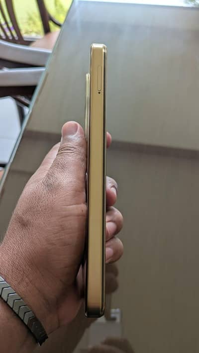 Mobile for sale