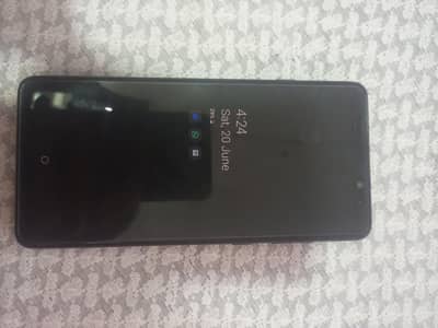 Samsung Galaxy A9 2018