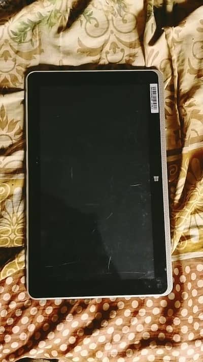 haiery11b 4gb ram 32gb ROM original charger Intel core 5