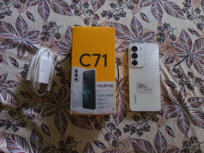 phone