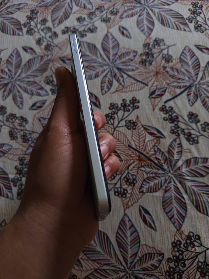 03234055893 1
