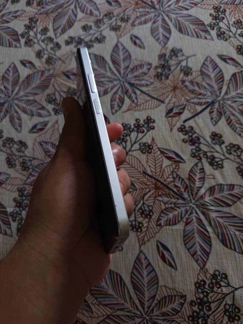 03234055893 3