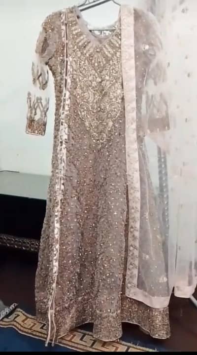 women fashion clothes discount offer