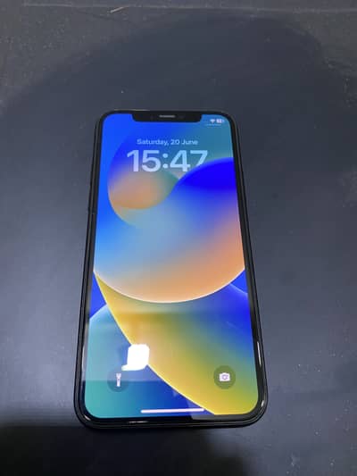 Apple iPhone 11 Pro