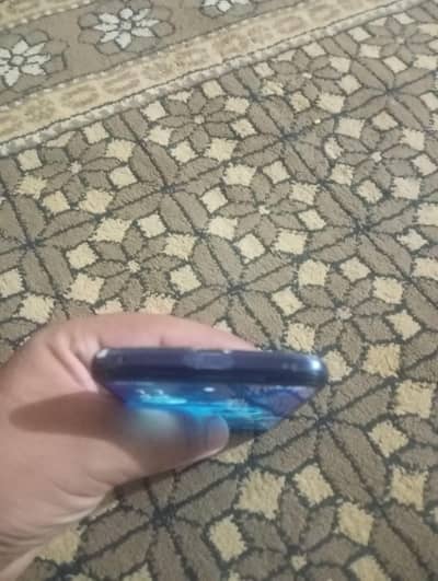 OPPO F11 Pro