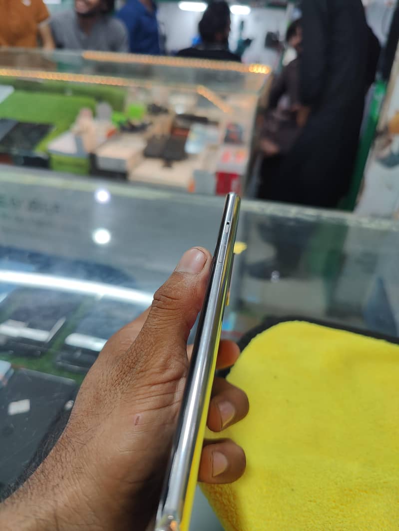 One Plus 8 2