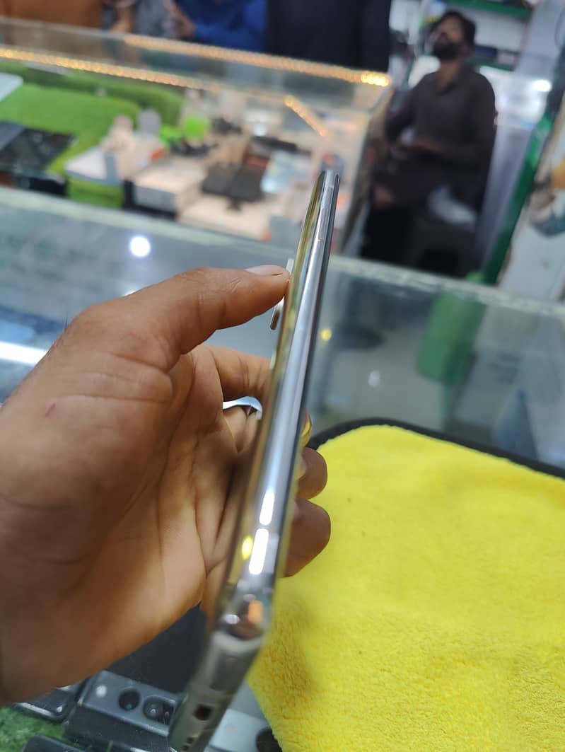 One Plus 8 3
