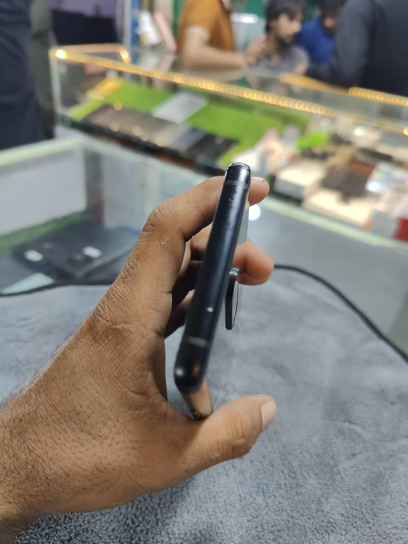 One Plus 8 7