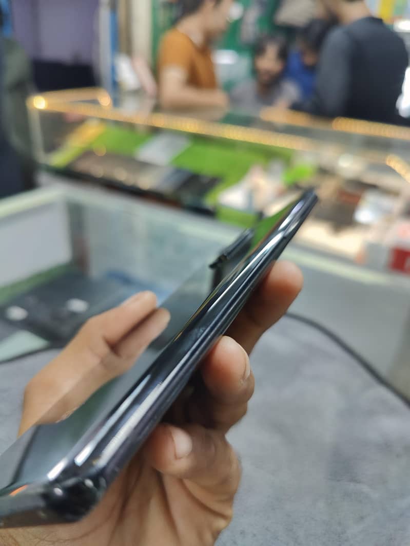 One Plus 8 8