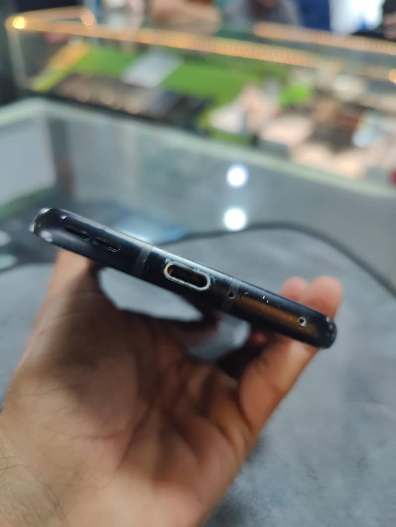 One Plus 8 9
