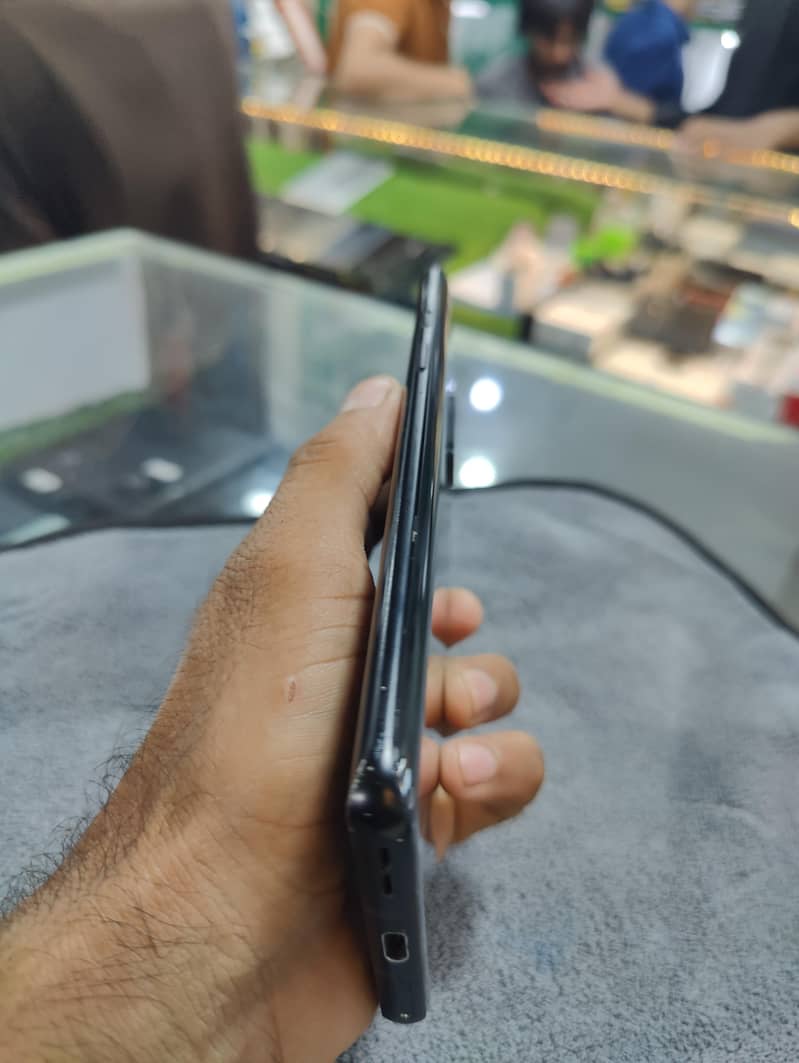 One Plus 8 10