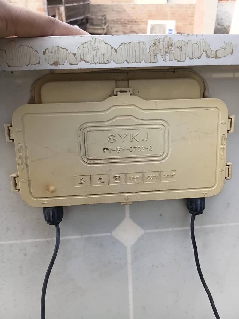soler panel 150watt 2