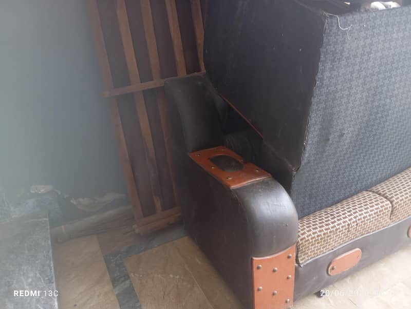 sofa set 7