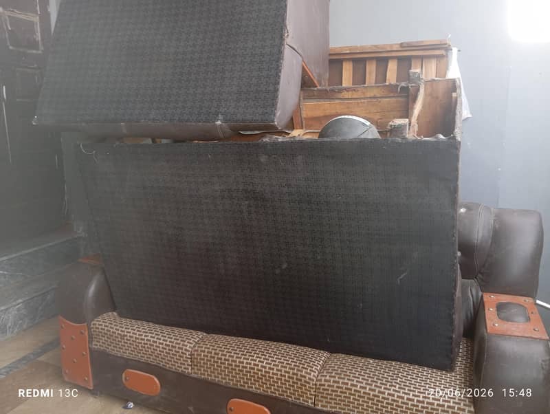 sofa set 9