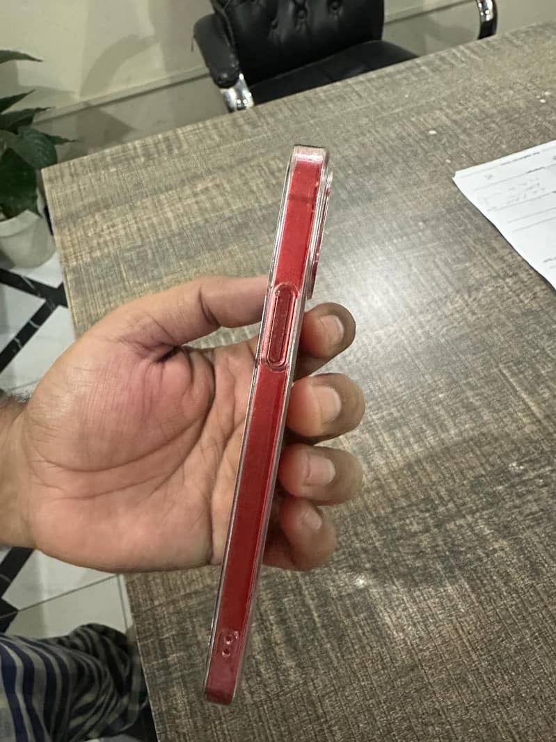 Apple iPhone 12 2